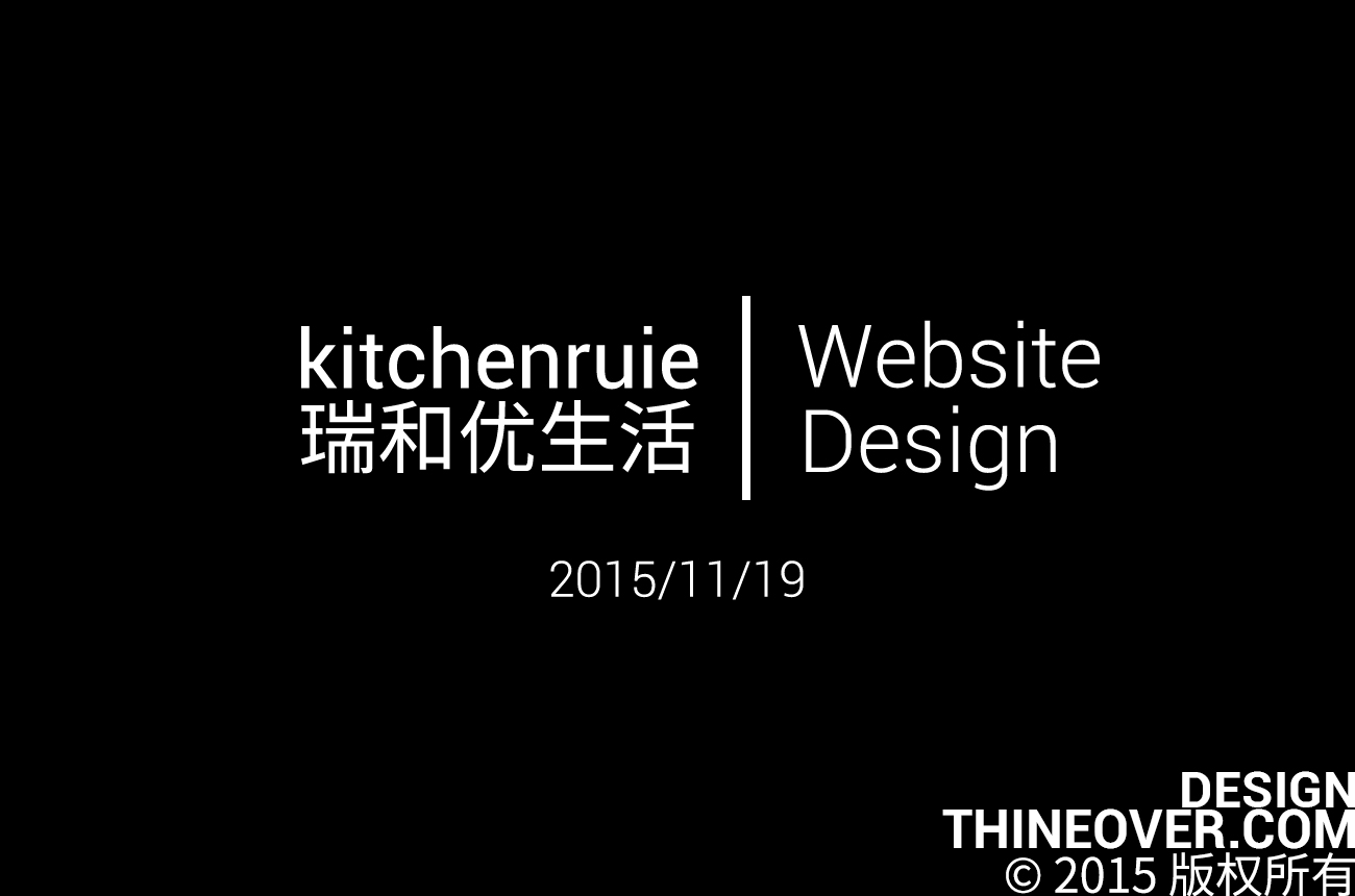web1